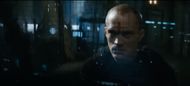Priest (2011) Image Via Sony Pictures Entertainment